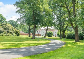 Plus de détails pour Ringwood Rd, Christchurch - Services hôteliers à vendre