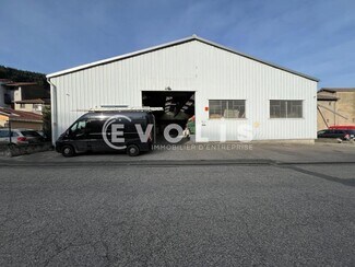 Plus de détails pour Flex à vendre