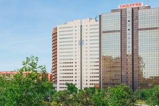 More details for Office for Lease