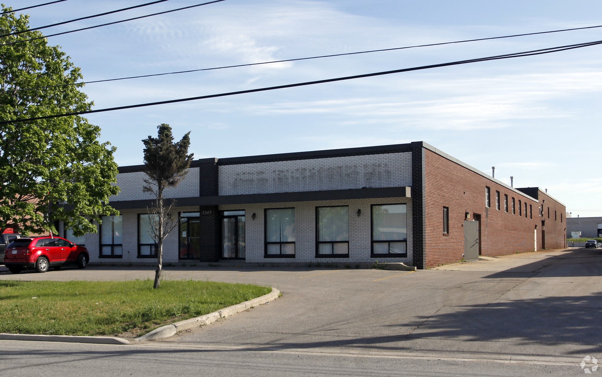 5349 Maingate Dr, Mississauga, ON à vendre Photo principale- Image 1 de 1