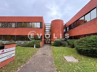 More details for Office for Lease