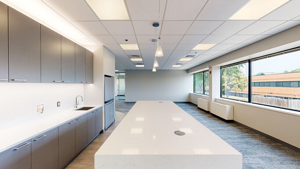 20400 Observation Dr, Germantown, MD à louer - Numérisation 3D de Matterport - Image 2 de 19