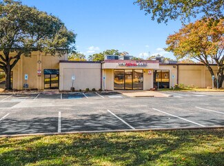 More details for 6450 Brentwood Stair Rd, Fort Worth, TX - Office for Sale