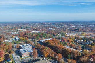 40 Shattuck Rd, Andover, MA - Aérien  Vue de la carte - Image1