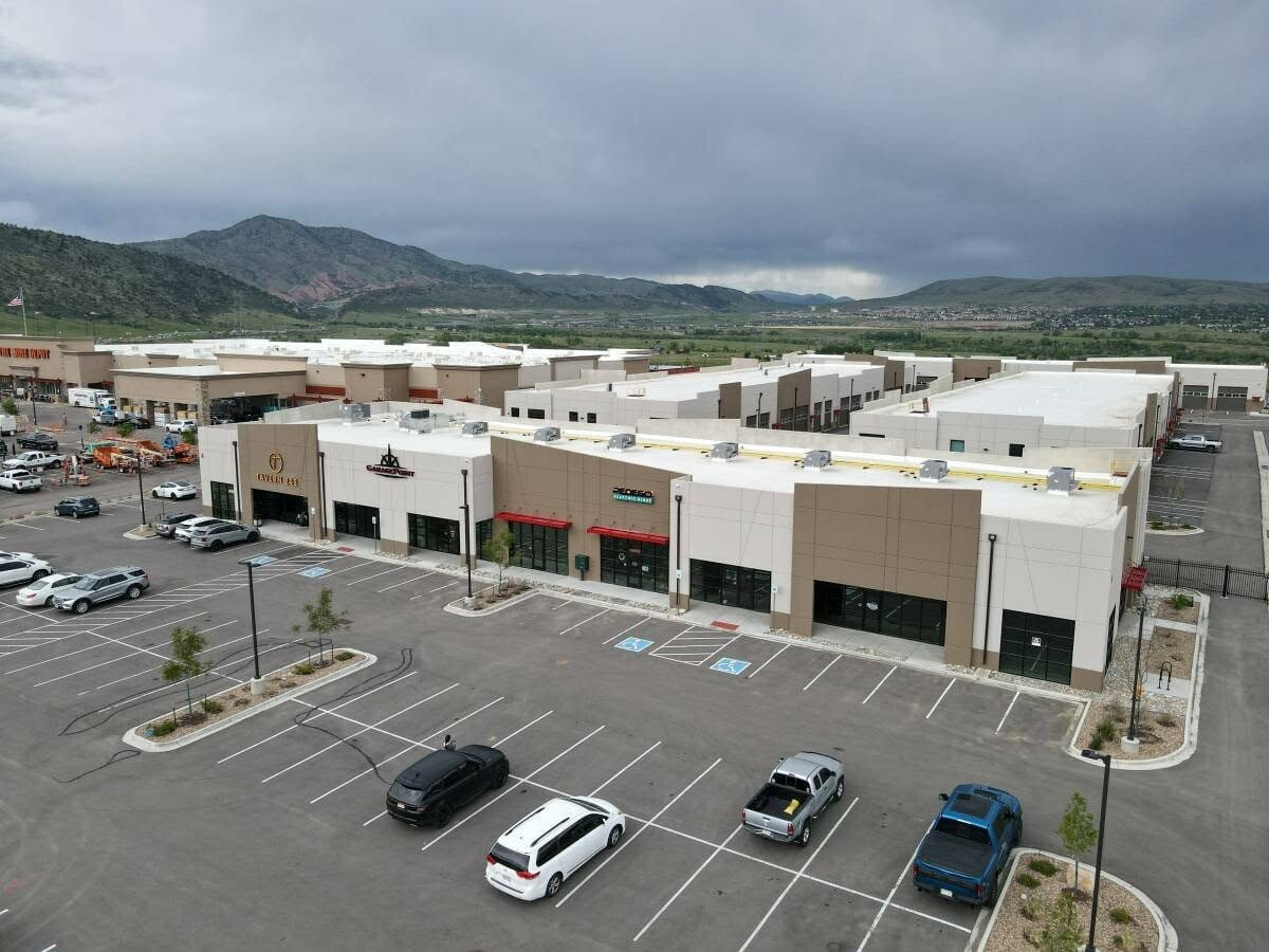 4285 S Eldridge St, Morrison, CO 80465 - Unité E04 -  - Photo intérieure - Image 1 of 17