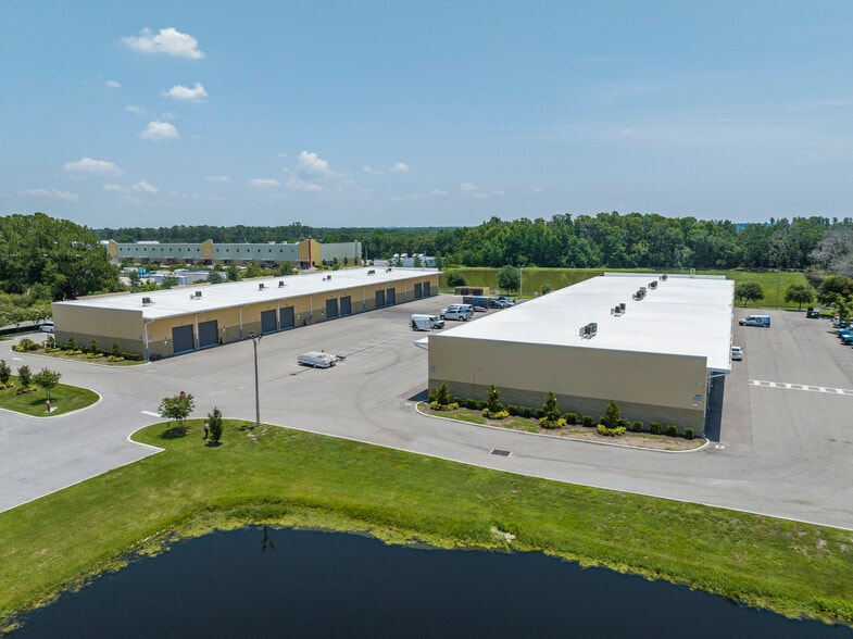 3920 Anchuca Dr, Lakeland, FL for lease - Building Photo - Image 2 of 4
