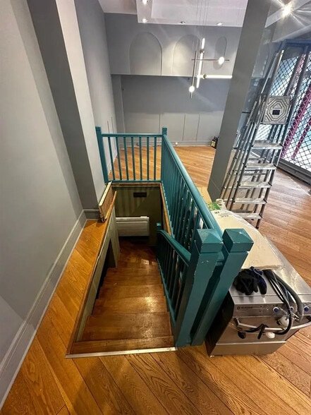 187 Rue De Grenelle, Paris à louer - Photo intérieure - Image 3 de 6