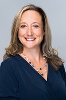 Lynne Cole