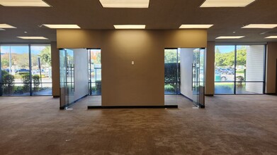 1595 Grant Ave, Novato, CA for lease Interior Photo- Image 2 of 6