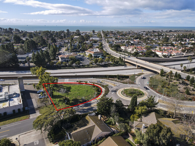 5115 Ogan Rd, Carpinteria, CA for sale - Building Photo - Image 3 of 3