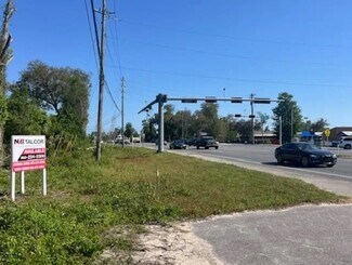 More details for 77 77 Hwy, Southport, FL - Land for Sale