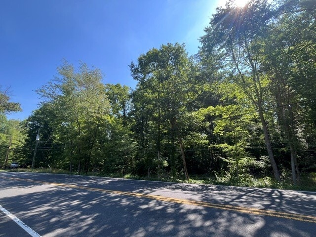 792 Mountain View Rd, Falmouth, VA à vendre - Photo principale - Image 1 de 1