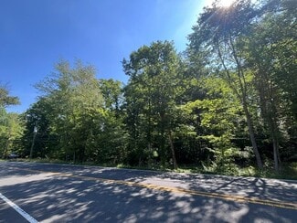 More details for 792 Mountain View Rd, Falmouth, VA - Land for Sale