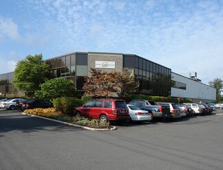 Plus de détails pour 100-110 Midland Ave, Port Chester, NY - Industriel à louer