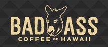 The Bad Ass Coffee Co.