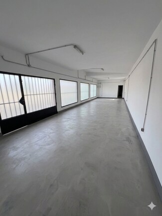 More details for Avenida de la Constitución, 148, Torrejón de Ardoz - Retail for Lease