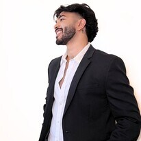 Fernando Jimenez-Valeriano