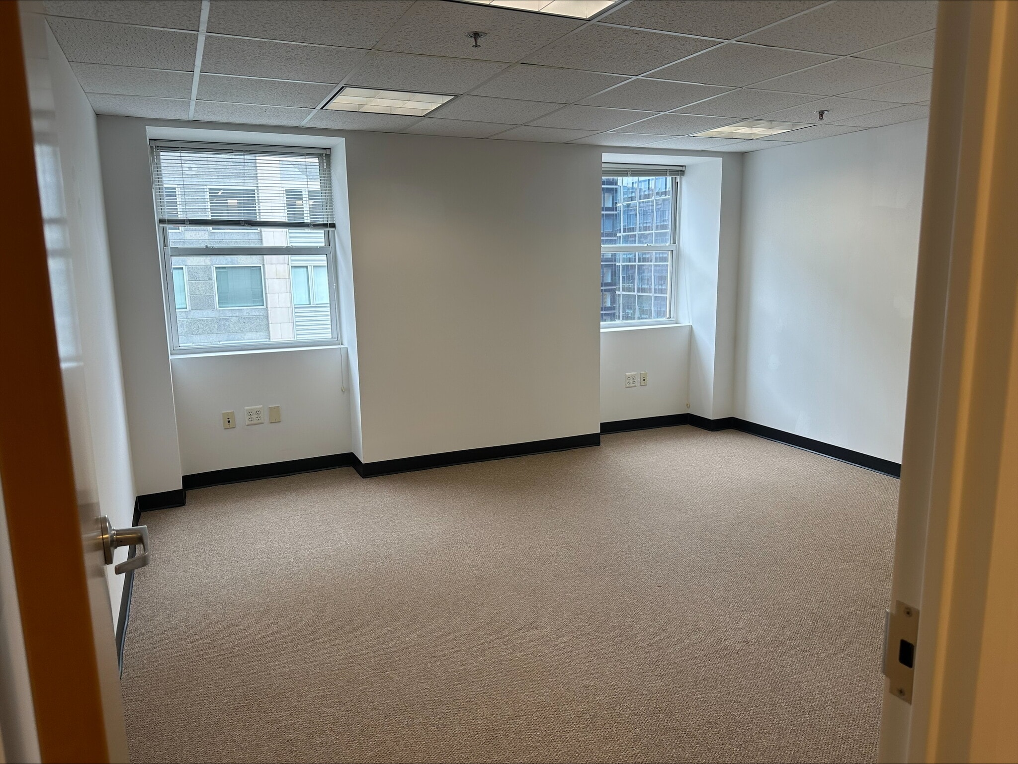 1100 H St NW, Washington, DC à louer Photo intérieure- Image 1 de 7