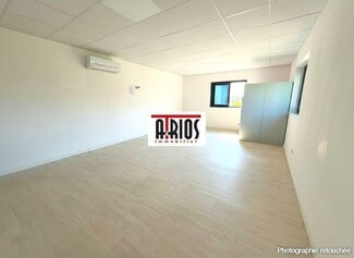 More details for Retail for Lease
