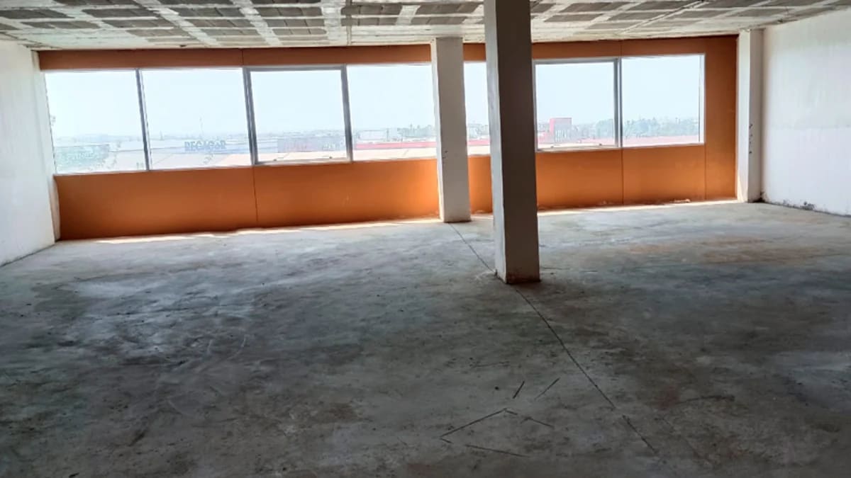 Carrer Ivars d'Urgell, 10, Lleida, LER 25190 - Unit 04 -  - Interior Photo - Image 1 of 2