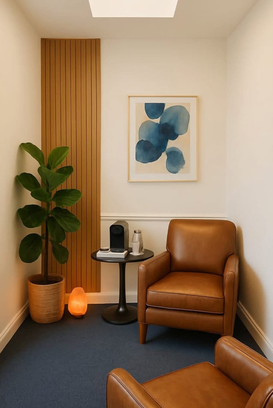 2395 Ocean Ave, San Francisco, CA for lease Interior Photo- Image 1 of 8