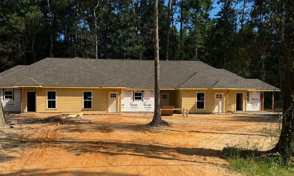 19427 2nd Street, Covington, LA for sale - Building Photo - Image 2 of 3