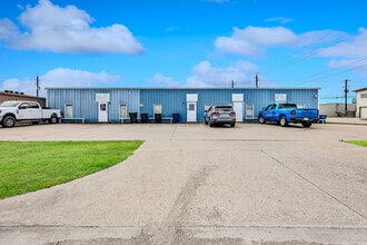 3801 Saturn Rd, Corpus Christi, TX for sale Interior Photo- Image 2 of 20
