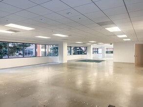 150 Spear St, San Francisco, CA for lease Building Photo- Image 2 of 3