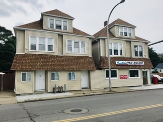More details for 183 Hertel Ave, Buffalo, NY - Office/Retail for Lease