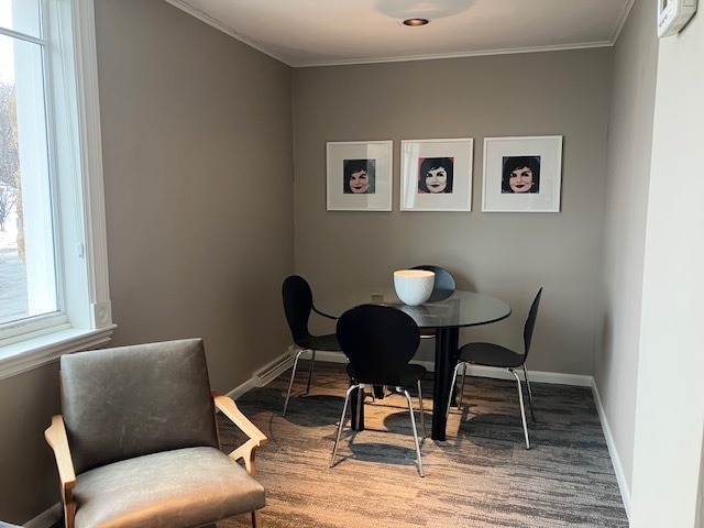 86 Highland Ave, Salem, MA for sale - Building Photo - Image 2 of 24