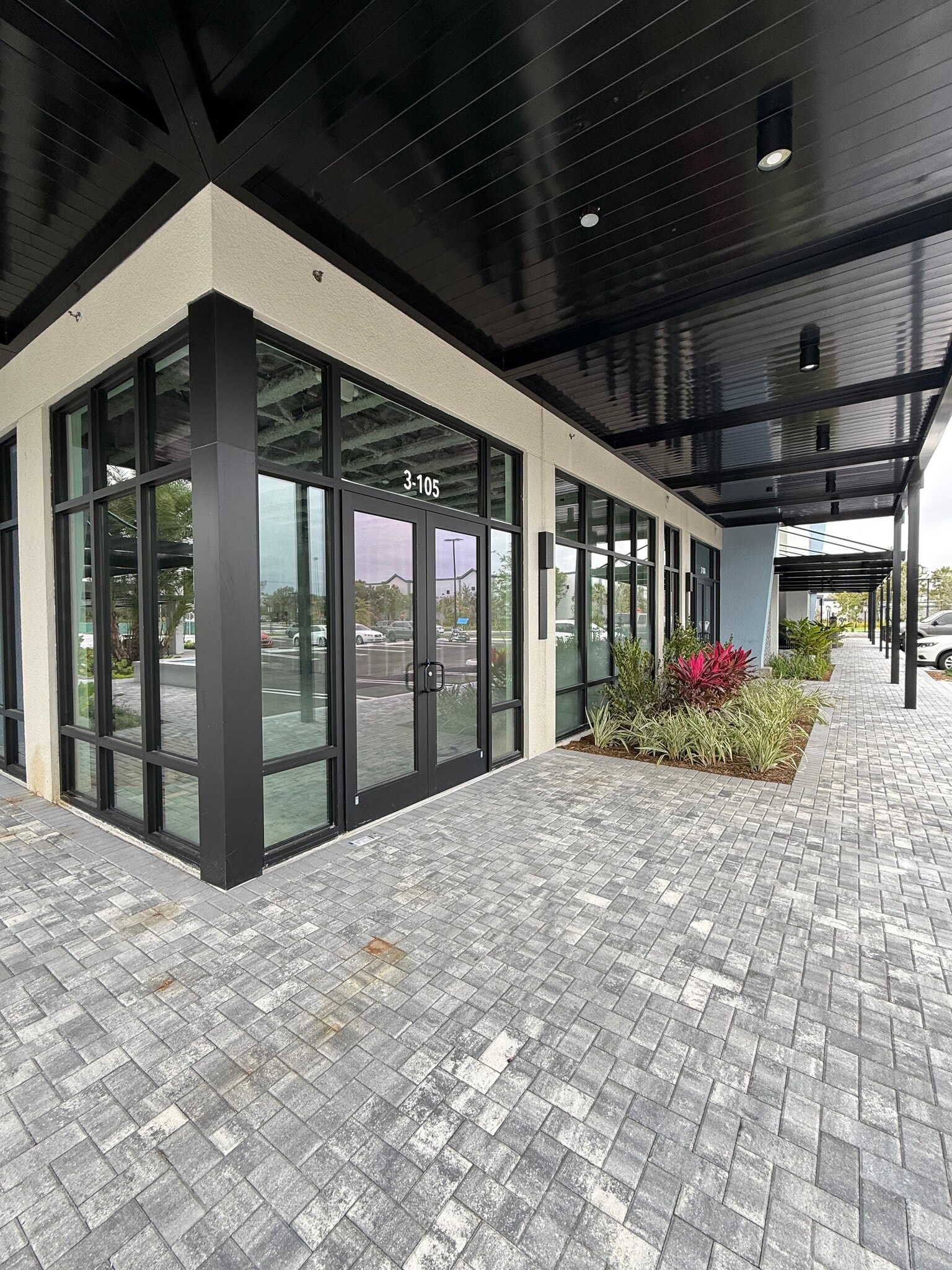 1385 State 7 Rd, Wellington, FL for lease Building Photo- Image 1 of 4