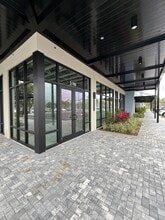 1385 State 7 Rd, Wellington, FL for lease Building Photo- Image 1 of 4