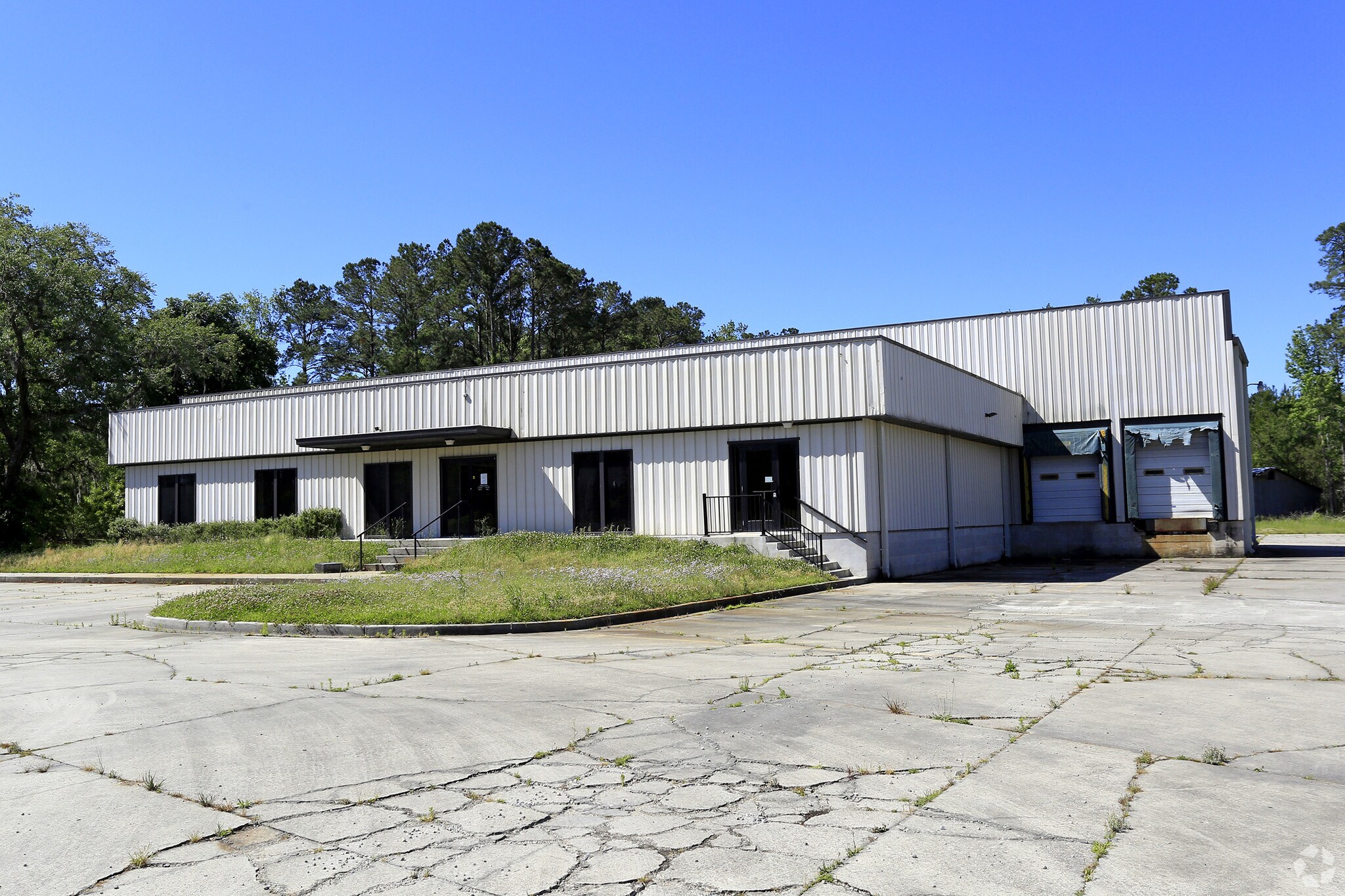 1410 Highway 9 E, Longs, SC for lease Primary Photo- Image 1 of 10