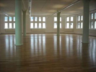 More details for 83-84 Long Acre, London - Office for Lease
