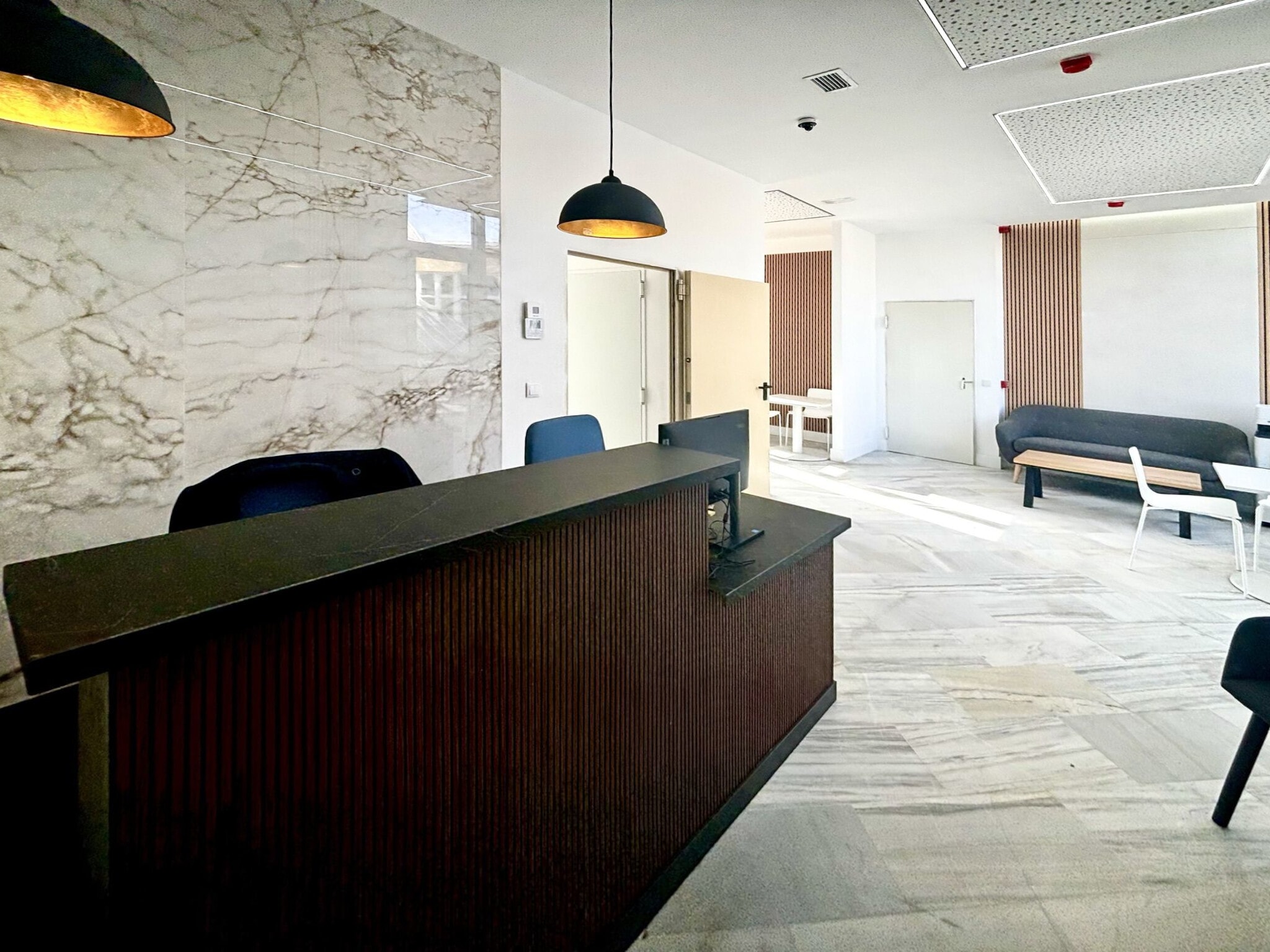 Calle Flauta Mágica, 7, Málaga, Málaga for lease Interior Photo- Image 1 of 3