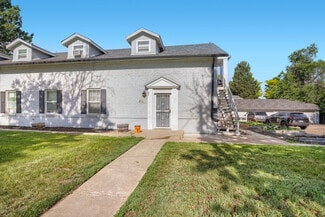 More details for 493-495 Fulton St, Aurora, CO - Multifamily for Sale