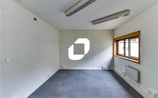 More details for 18-20 Rue Pasteur, Le Kremlin-Bicêtre - Office for Lease