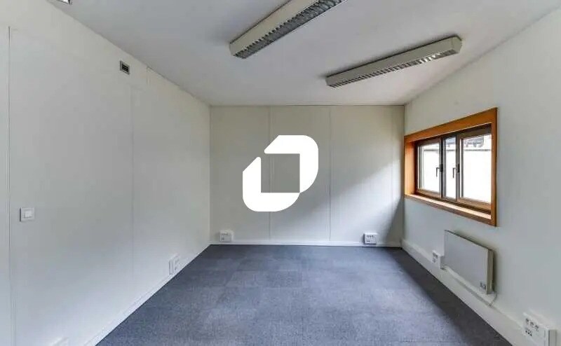 18-20 Rue Pasteur, Le Kremlin-Bicêtre for lease Building Photo- Image 1 of 24