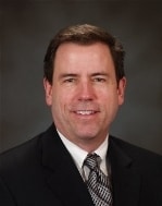 Michael Palm
