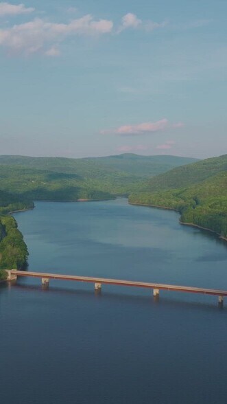 Broadchannel Road, Andes, NY à vendre - Vidéo sur l’inscription commerciale - Image 2 de 26