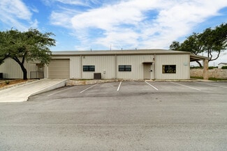 More details for 14101 Hwy 290 W, Austin, TX - Flex, Industrial for Lease