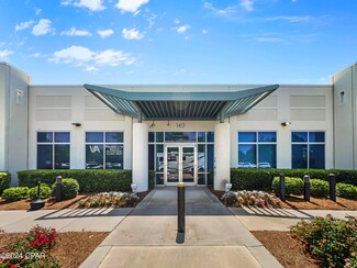 More details for 140 Richard Jackson Blvd, Panama City Beach, FL - Office, Flex for Lease