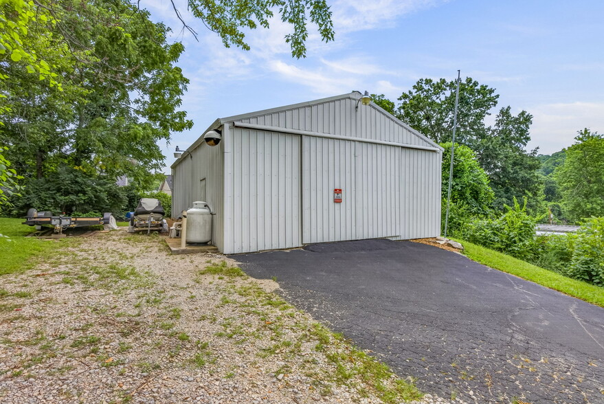 3956 Tantra Court, Imperial, MO à vendre - Photo du bâtiment - Image 3 de 21