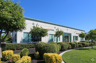 More details for 201 Sand Creek Rd, Brentwood, CA - Office for Lease