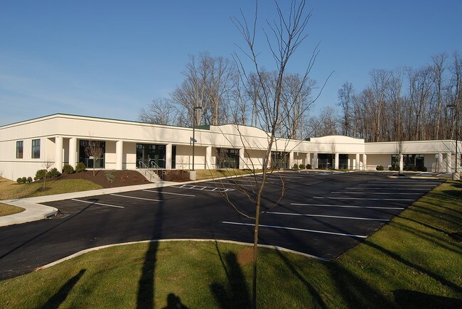More details for 1400 Proline Pl, Gettysburg, PA - Office for Sale
