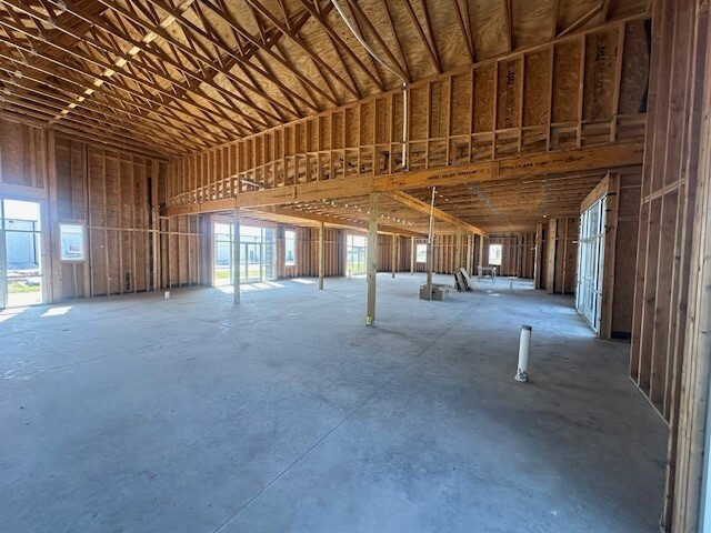 120 Riverwalk Dr, San Marcos, TX for sale - Building Photo - Image 3 of 9