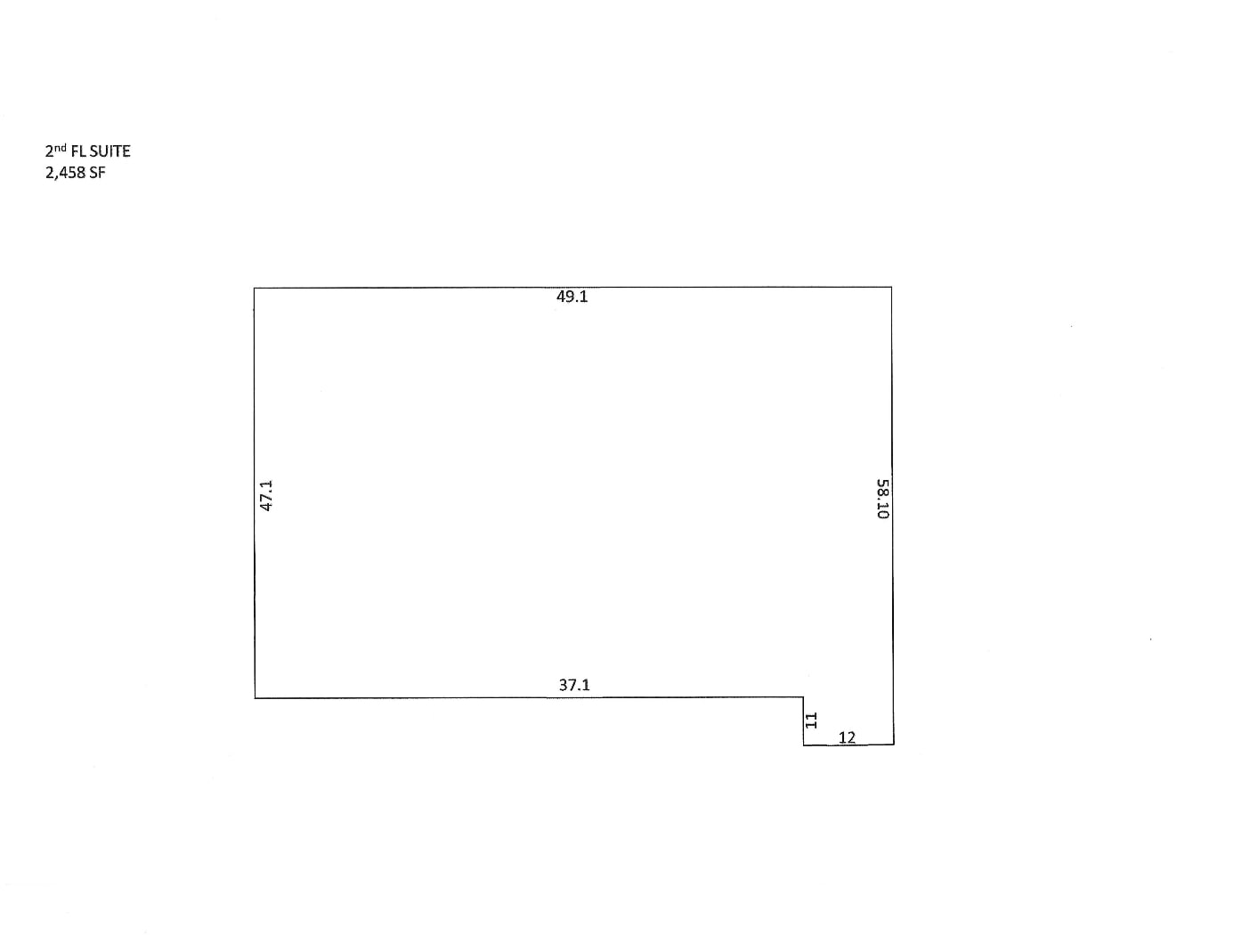 1819 E Big Beaver Rd, Troy, MI à louer Photo du bâtiment- Image 1 de 1