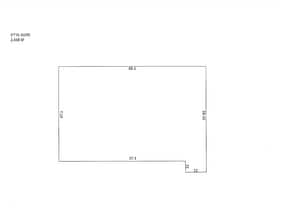 1819 E Big Beaver Rd, Troy, MI à louer Photo du bâtiment- Image 1 de 1