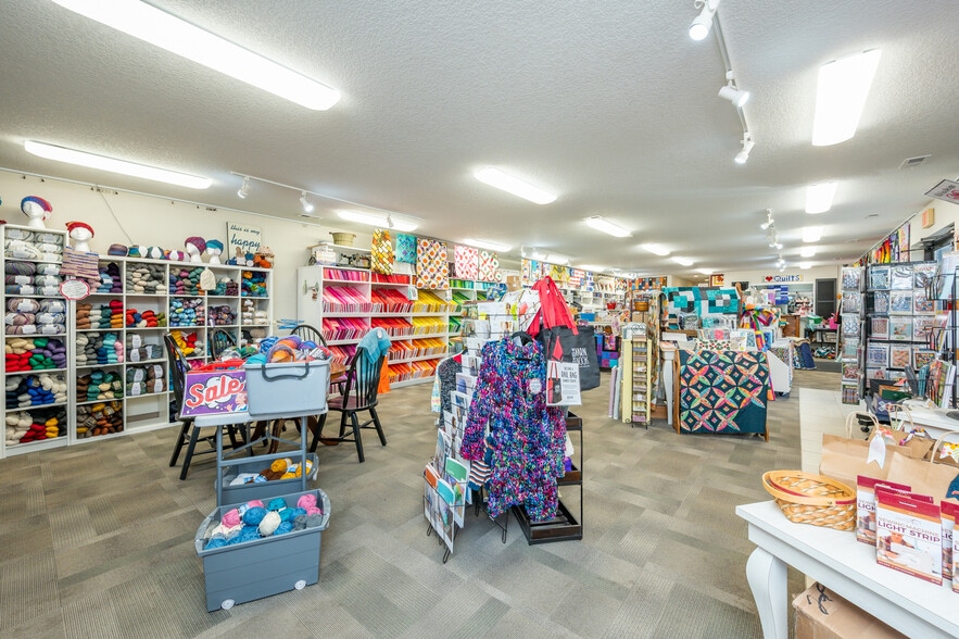 15 Main St SE, Bondurant, IA for sale - Building Photo - Image 3 of 19