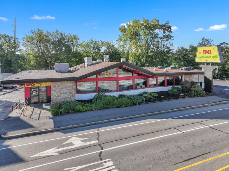 3 Stafford St, Worcester, MA for sale - Building Photo - Image 2 of 28